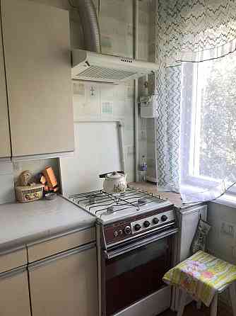 Сдаю 2 х к квартиру пр. Мира- Театральная Николаев