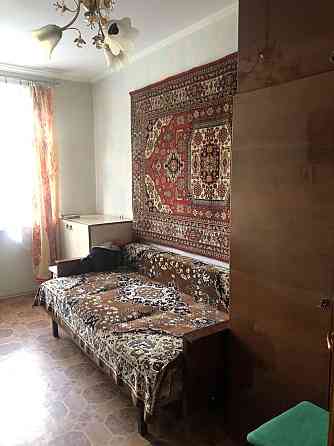 Сдаю 2 х к квартиру пр. Мира- Театральная Николаев