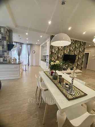 Сдается 3к квартира в Харькове, центр города. Метро научная Харьков