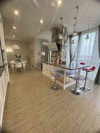 Сдается 3к квартира в Харькове, центр города. Метро научная Харьков