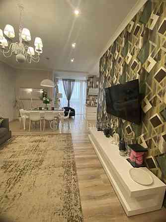 Сдается 3к квартира в Харькове, центр города. Метро научная Харьков