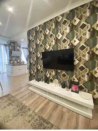 Сдается 3к квартира в Харькове, центр города. Метро научная Харьков