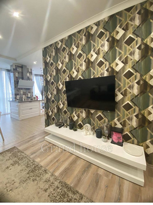 Сдается 3к квартира в Харькове, центр города. Метро научная Харьков - изображение 3