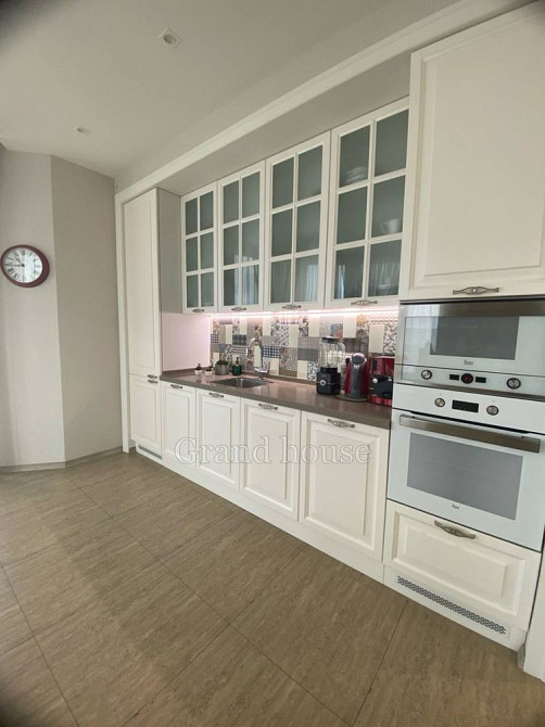 Сдается 3к квартира в Харькове, центр города. Метро научная Харьков - изображение 5