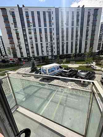 Оренда 1 кім. квартири, ЖК Липки, вул. Мазепи. Озеро/Парк Ивано-Франковск