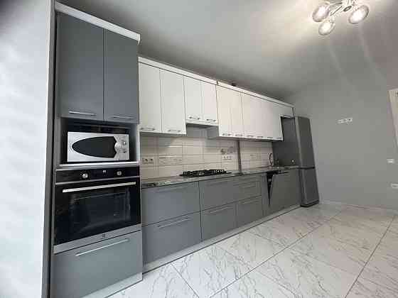 Оренда 1 кім. квартири, ЖК Липки, вул. Мазепи. Озеро/Парк Ивано-Франковск