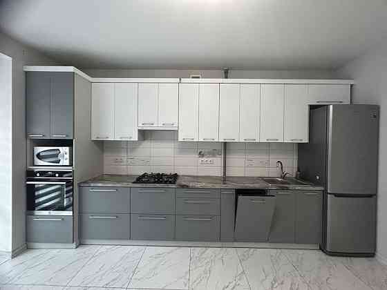 Оренда 1 кім. квартири, ЖК Липки, вул. Мазепи. Озеро/Парк Ивано-Франковск