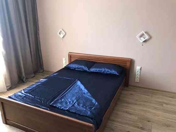 Аренда Двухуровневой кв ЖК Люксембург от СК Стикон ул.Средняя  Код1065 Одеса