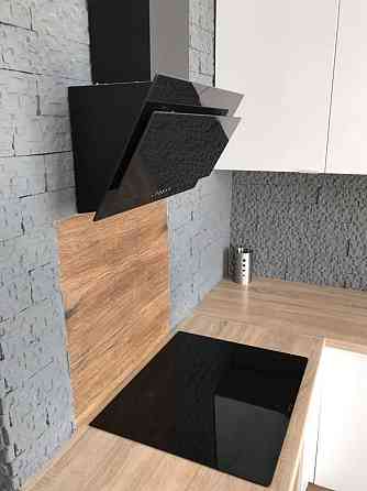 Аренда Двухуровневой кв ЖК Люксембург от СК Стикон ул.Средняя  Код1065 Одеса