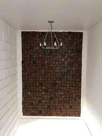 Аренда Двухуровневой кв ЖК Люксембург от СК Стикон ул.Средняя  Код1065 Одеса