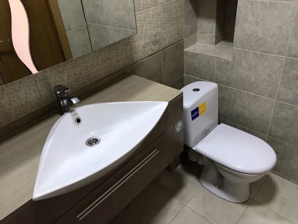 Аренда Двухуровневой кв ЖК Люксембург от СК Стикон ул.Средняя  Код1065 Одеса - зображення 8