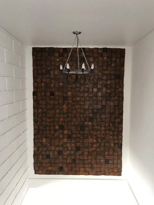 Аренда Двухуровневой кв ЖК Люксембург от СК Стикон ул.Средняя  Код1065 Одеса - зображення 6