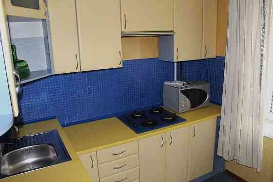 Сдам 2к квартиру на Калиновая 72 Днепр