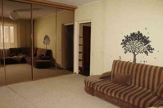 Сдам 2к квартиру на Калиновая 72 Днепр