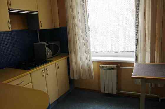 Сдам 2к квартиру на Калиновая 72 Днепр