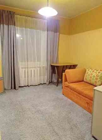 Сдам 2к квартиру на Калиновая 72 Днепр