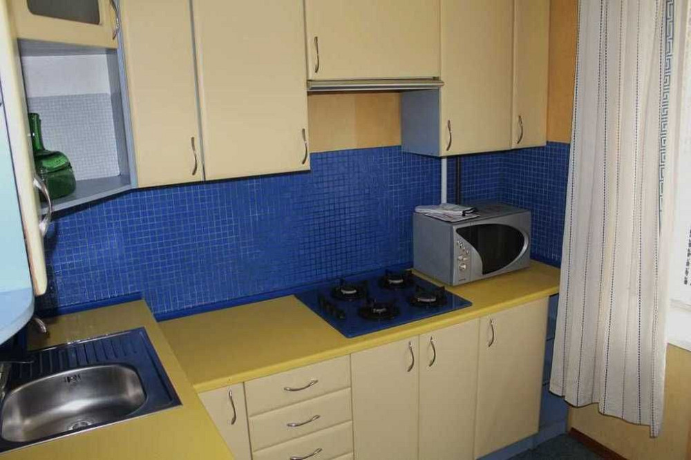 Сдам 2к квартиру на Калиновая 72 Днепр - изображение 4