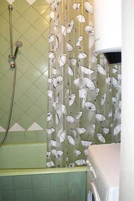 Сдам 2к квартиру на Калиновая 72 Днепр - изображение 8