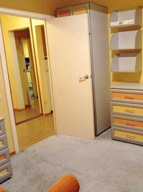 Сдам 2к квартиру на Калиновая 72 Днепр - изображение 6