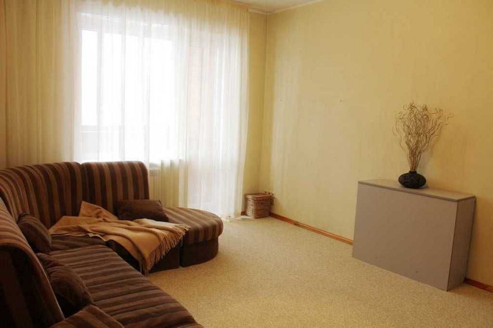 Сдам 2к квартиру на Калиновая 72 Днепр - изображение 2