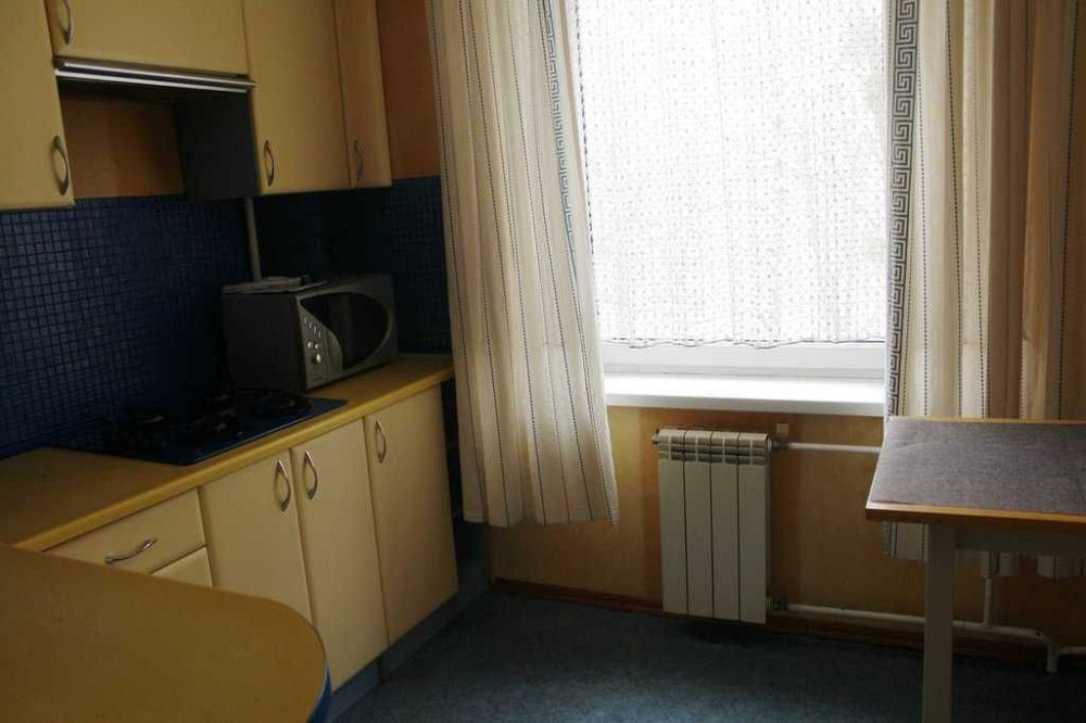 Сдам 2к квартиру на Калиновая 72 Днепр - изображение 5