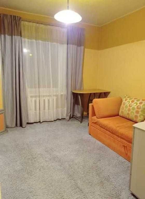 Сдам 2к квартиру на Калиновая 72 Днепр - изображение 3