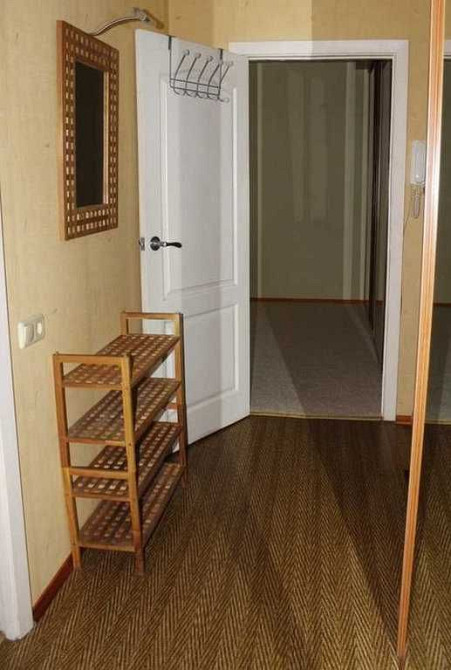 Сдам 2к квартиру на Калиновая 72 Днепр - изображение 7