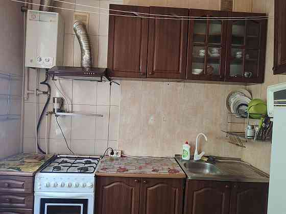 Сдам квартиру на кулиничах Кулиничи