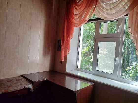 Сдам квартиру на кулиничах Кулиничи