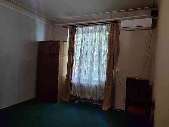 Сдам квартиру на кулиничах Кулиничи