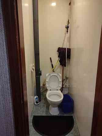 Сдам квартиру на кулиничах Кулиничи