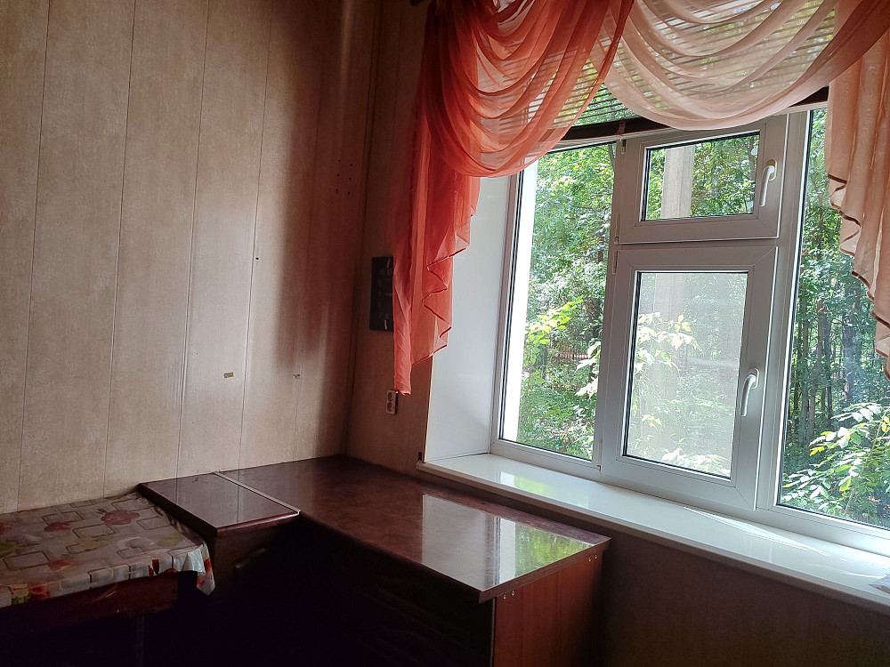 Сдам квартиру на кулиничах Кулиничи - изображение 4