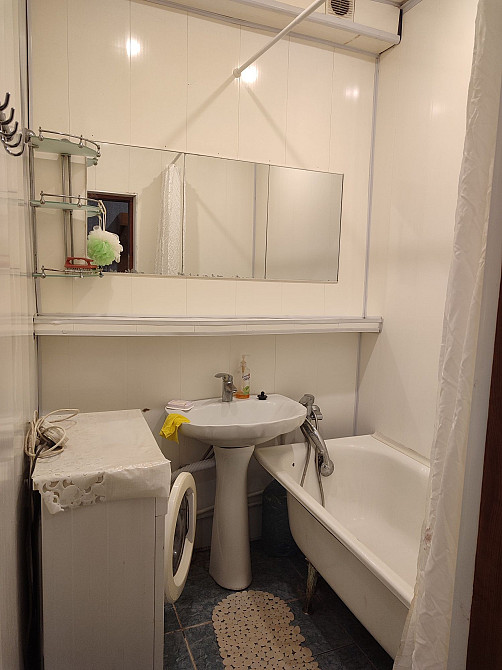 Сдам квартиру на кулиничах Кулиничи - изображение 6