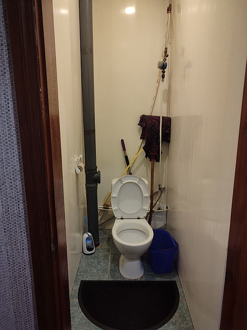 Сдам квартиру на кулиничах Кулиничи - изображение 5