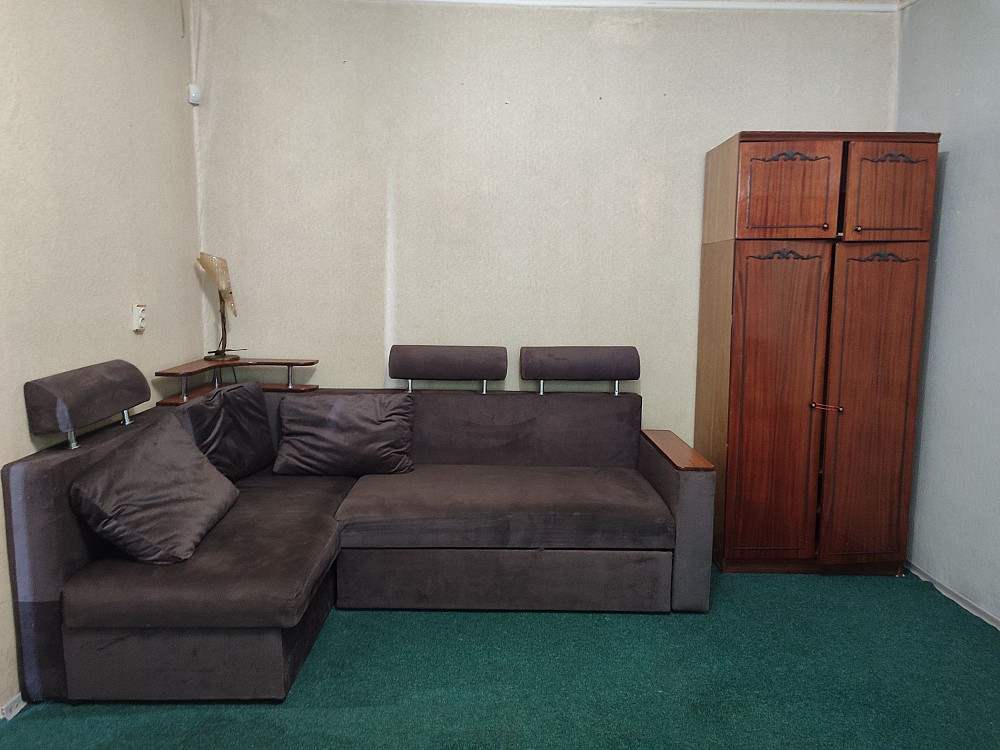 Сдам квартиру на кулиничах Кулиничи - изображение 2