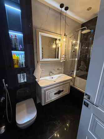 Власник . 82м2 квартира на Проспекті Відрадний ,2 Киев