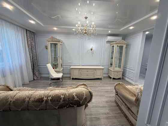 Власник . 82м2 квартира на Проспекті Відрадний ,2 Киев