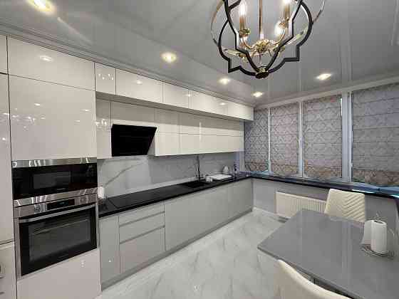 Власник . 82м2 квартира на Проспекті Відрадний ,2 Киев