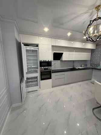 Власник . 82м2 квартира на Проспекті Відрадний ,2 Киев