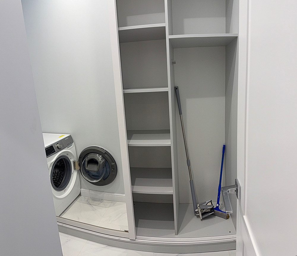 Власник . 82м2 квартира на Проспекті Відрадний ,2 Киев - изображение 8