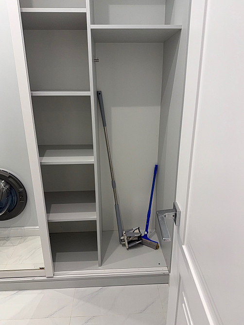 Власник . 82м2 квартира на Проспекті Відрадний ,2 Киев - изображение 7