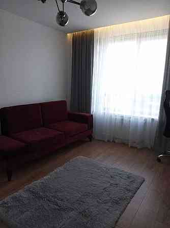 Оренда 2к квартири вул. Б. Хмельницького 230 Львів