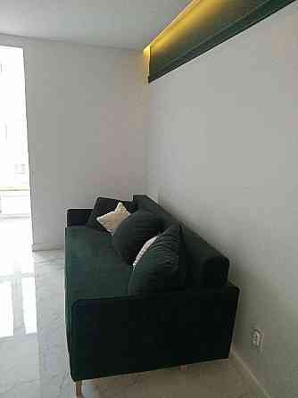 Оренда 2к квартири вул. Б. Хмельницького 230 Львів