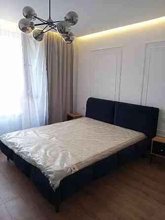 Оренда 2к квартири вул. Б. Хмельницького 230 Львів