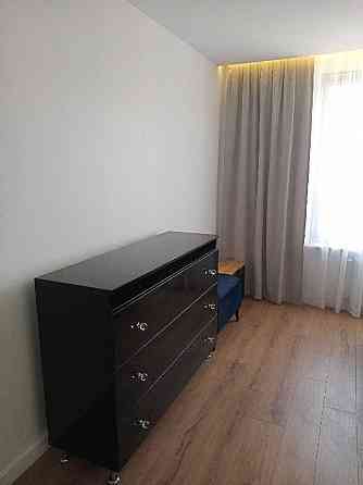 Оренда 2к квартири вул. Б. Хмельницького 230 Львів