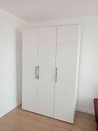 Оренда 2к квартири вул. Б. Хмельницького 230 Львів