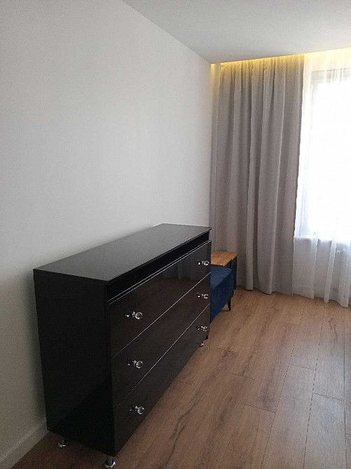 Оренда 2к квартири вул. Б. Хмельницького 230 Львів - зображення 3