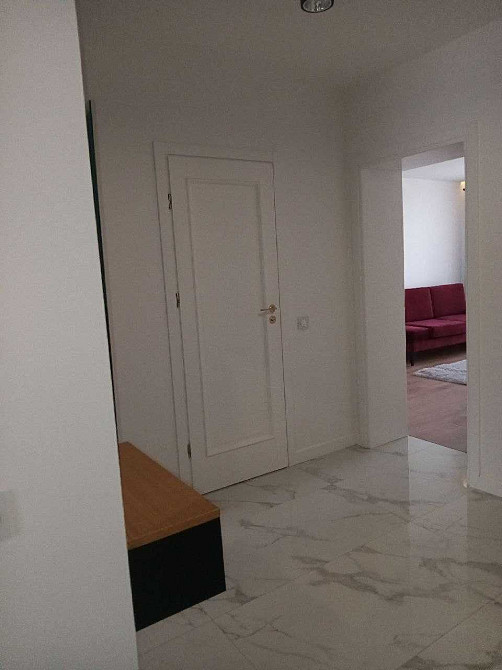 Оренда 2к квартири вул. Б. Хмельницького 230 Львів - зображення 7