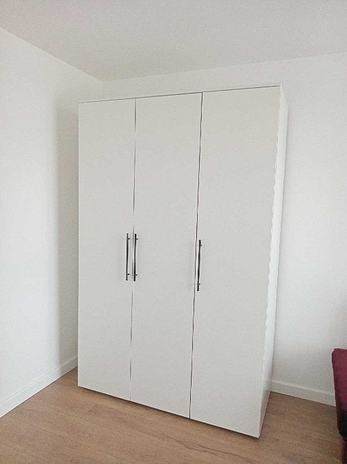 Оренда 2к квартири вул. Б. Хмельницького 230 Львів - зображення 6