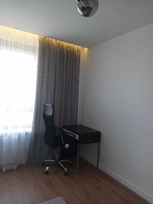 Оренда 2к квартири вул. Б. Хмельницького 230 Львів - зображення 5